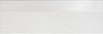 Плитка Peronda Harmony Stonewood White R 30.5x93.5 см, поверхность микс