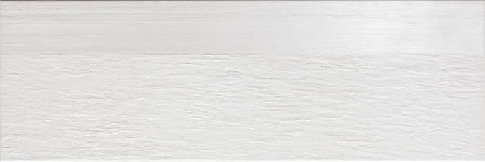 Peronda Harmony Stonewood White R 30.5x93.5