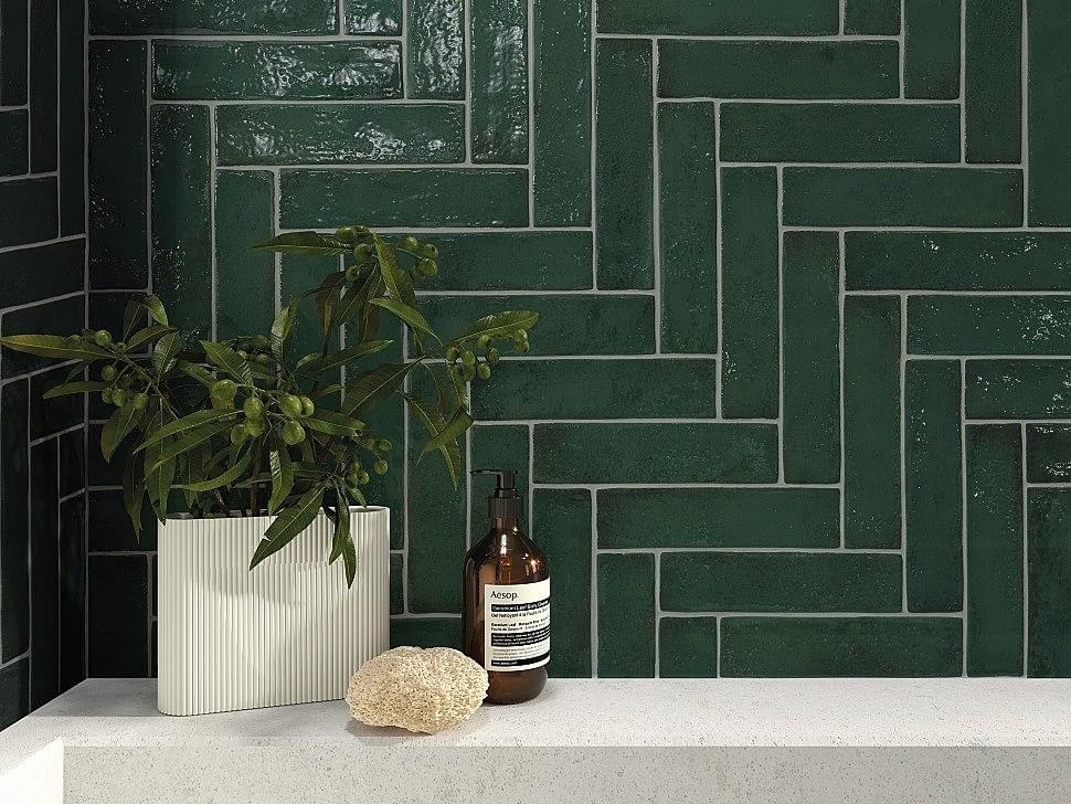 керамогранит фабрики Peronda Harmony коллекция Sunset