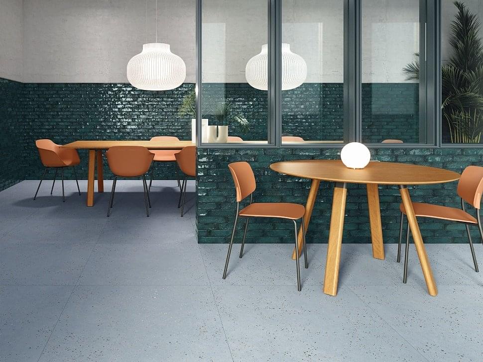 керамогранит фабрики Peronda Harmony коллекция Sunset