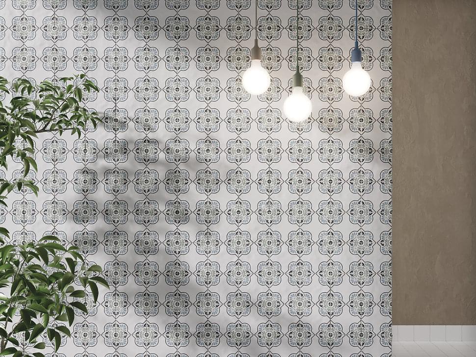 керамогранит фабрики Peronda Harmony коллекция Tanger