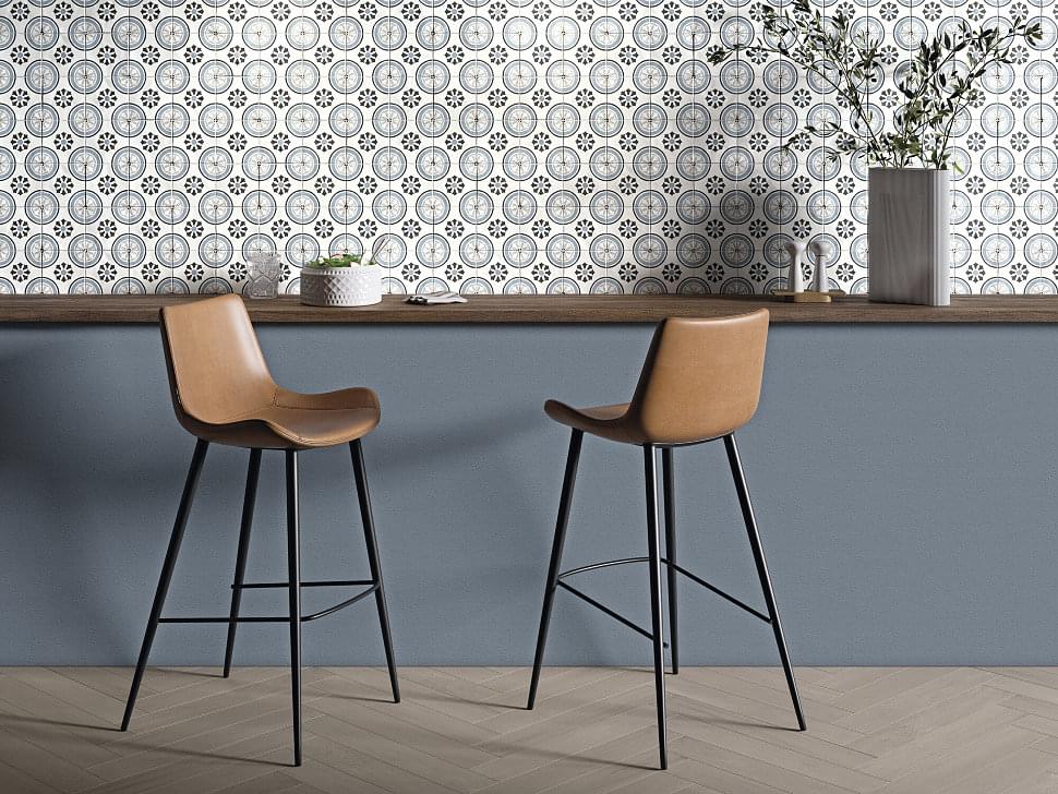 керамогранит фабрики Peronda Harmony коллекция Tanger