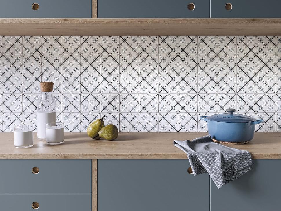 керамогранит фабрики Peronda Harmony коллекция Tanger