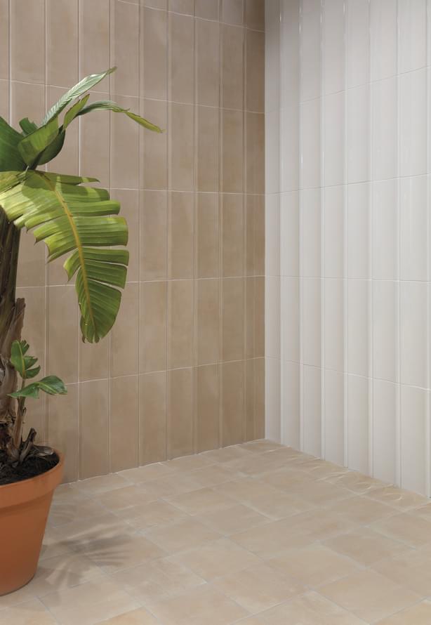 керамика фабрики Peronda Harmony коллекция Terra