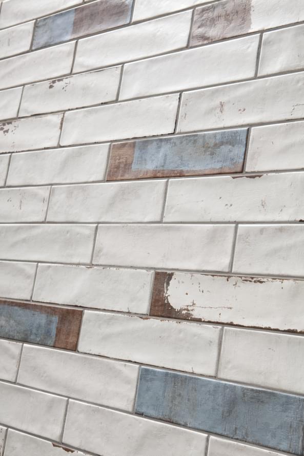 керамика фабрики Peronda Harmony коллекция Uptown