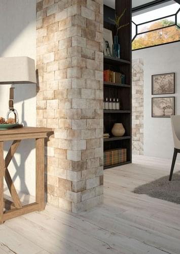 керамика фабрики Peronda Harmony коллекция Williamsburg