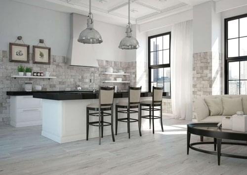 керамика фабрики Peronda Harmony коллекция Williamsburg
