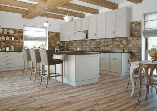 керамика фабрики Peronda Harmony коллекция Williamsburg
