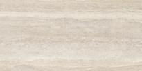 Плитка Peronda Museum Arte Desert AS/C/R 60x120 см, поверхность матовая