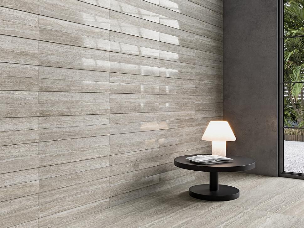 керамогранит фабрики Peronda Museum коллекция Arte