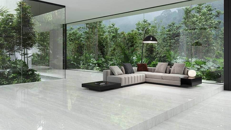 керамогранит фабрики Peronda Museum коллекция Arte