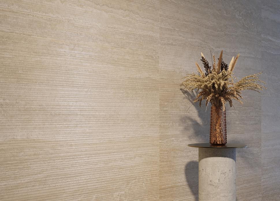 керамогранит фабрики Peronda Museum коллекция Arte