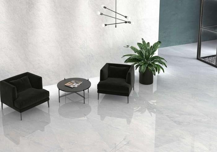 керамогранит фабрики Peronda Museum коллекция Bardiglio