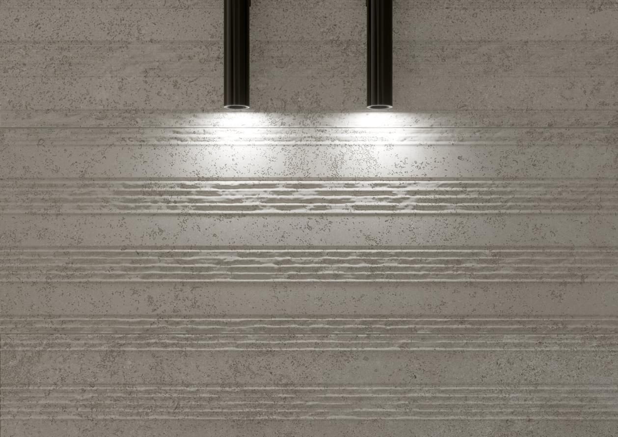 керамика фабрики Peronda Museum коллекция Chicago