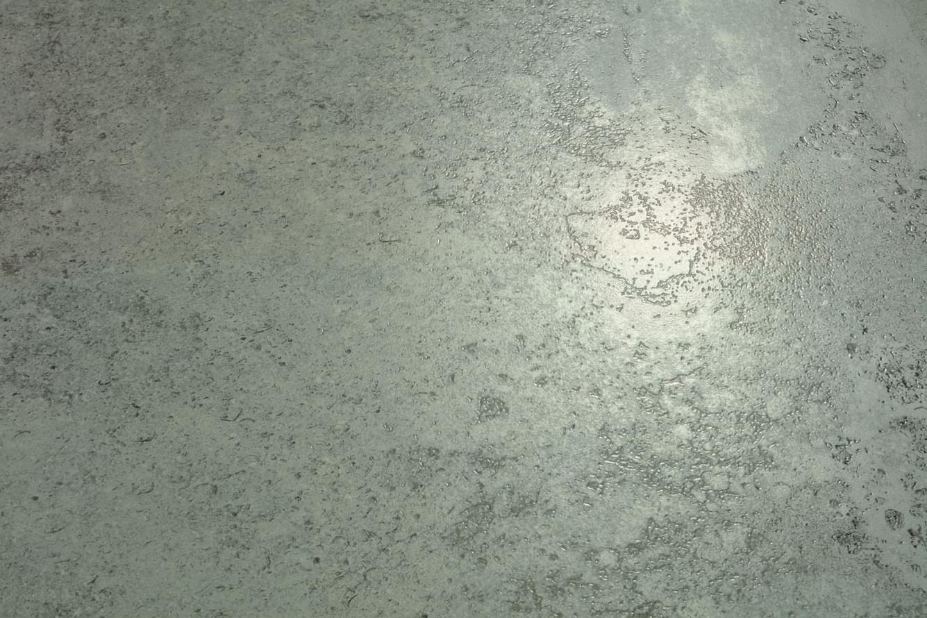 керамика фабрики Peronda Museum коллекция Chicago