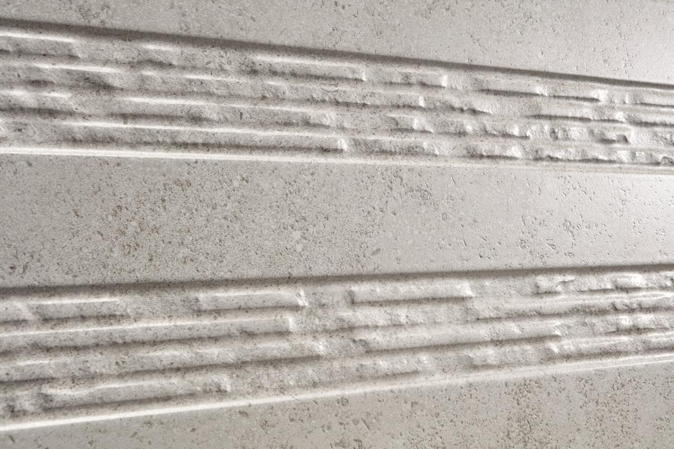 керамика фабрики Peronda Museum коллекция Chicago