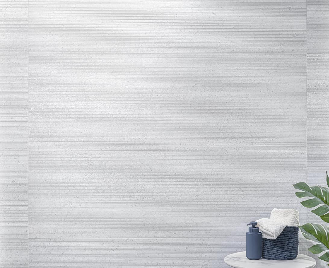 керамика фабрики Peronda Museum коллекция Chicago