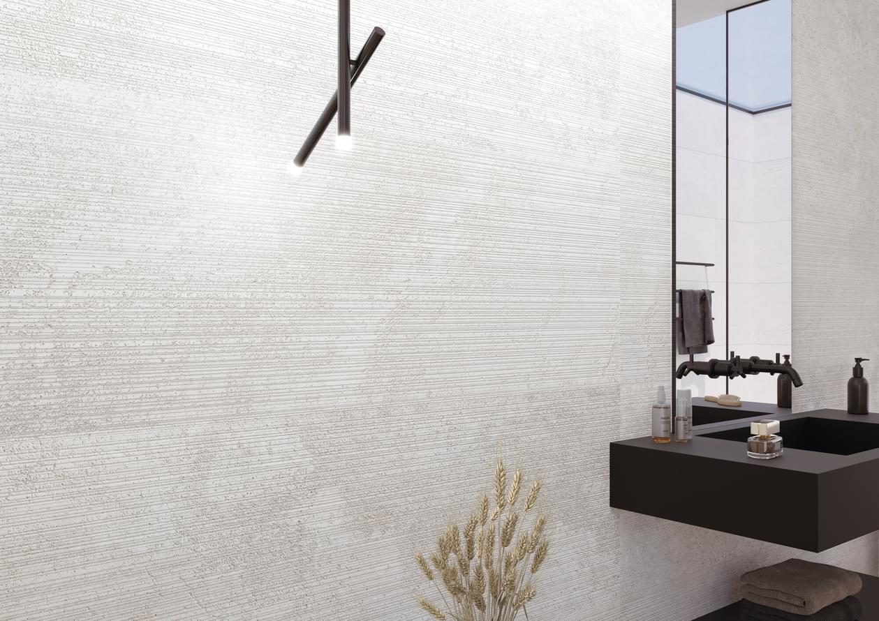 керамика фабрики Peronda Museum коллекция Chicago