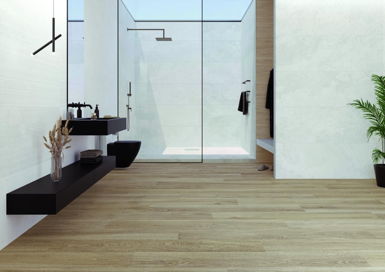 керамика фабрики Peronda Museum коллекция Chicago