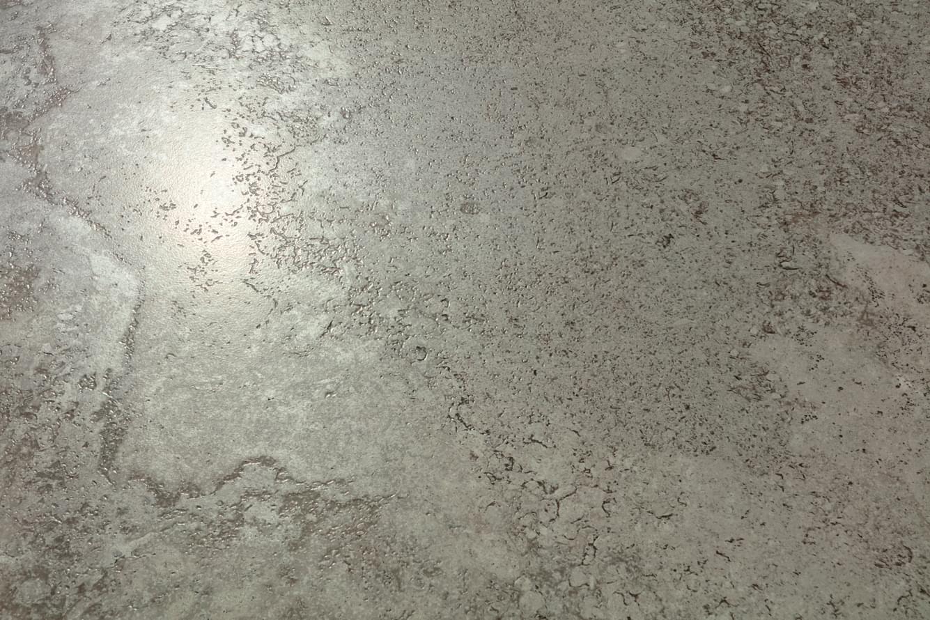 керамика фабрики Peronda Museum коллекция Chicago