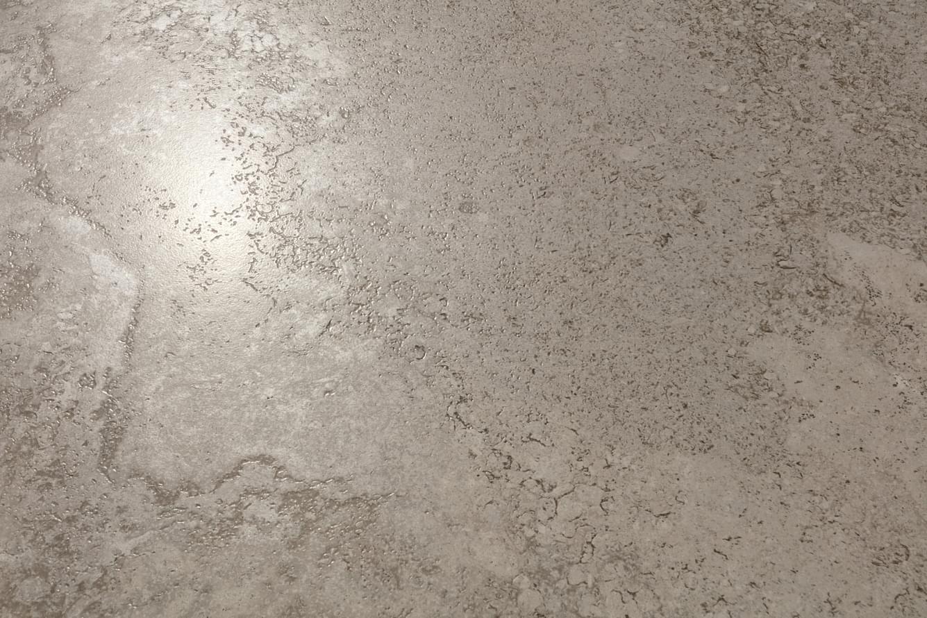 керамика фабрики Peronda Museum коллекция Chicago