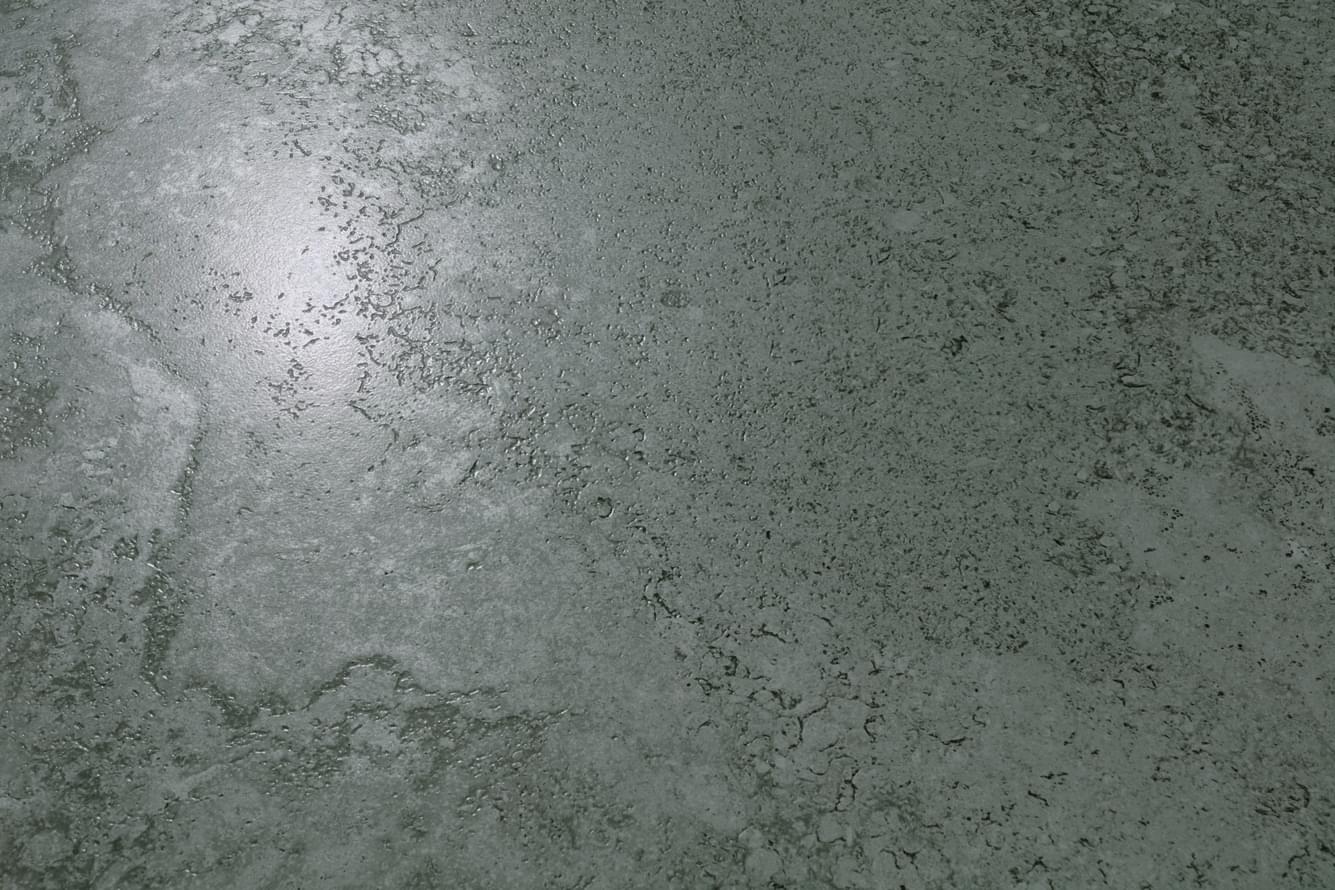 керамика фабрики Peronda Museum коллекция Chicago