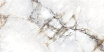 Плитка Peronda Museum Crystal White Ep 60x120 см, поверхность полированная