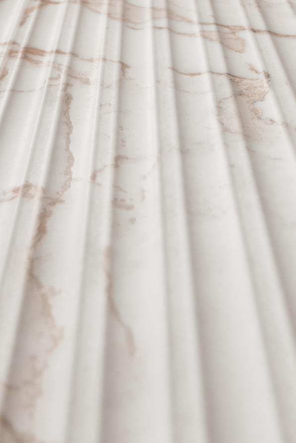 керамика фабрики Peronda Museum коллекция Dahlia