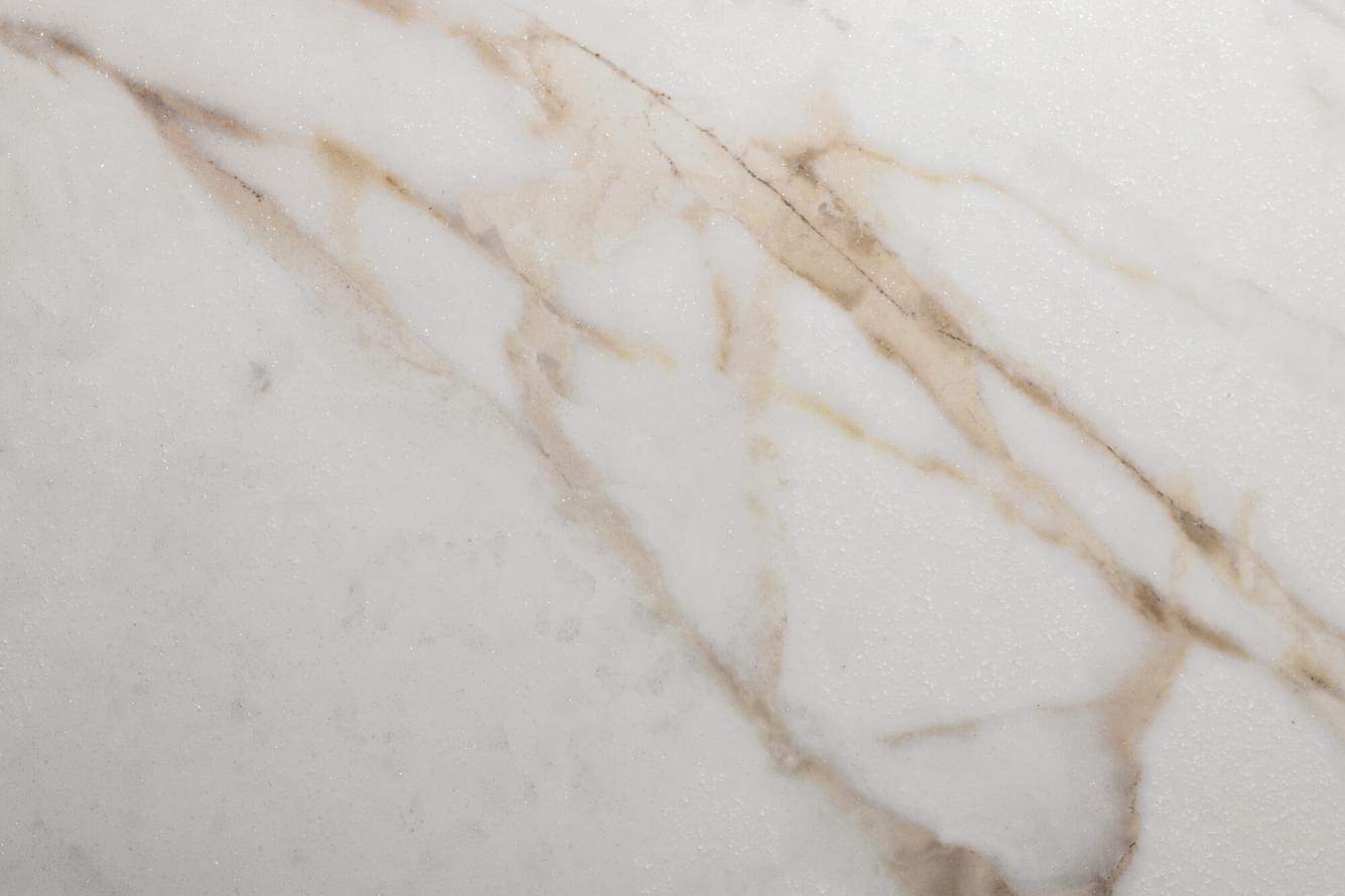 керамика фабрики Peronda Museum коллекция Dahlia