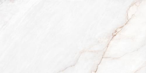 Плитка Peronda Museum Dahlia White Nt/C/R 9 mm 75.5x151 см, поверхность матовая