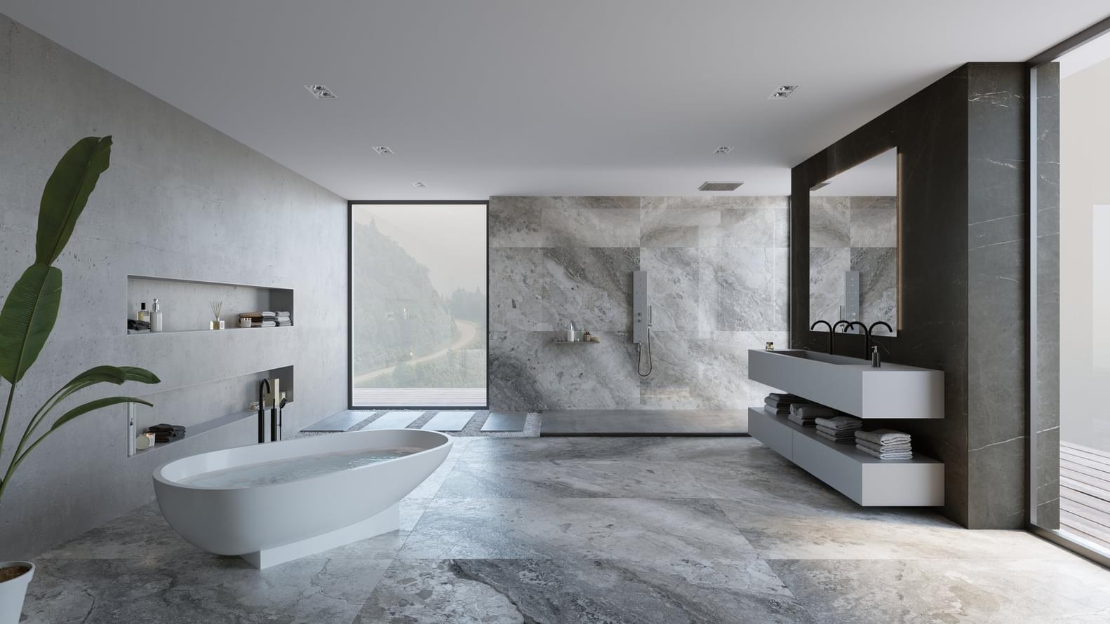 керамика фабрики Peronda Museum коллекция Dreamy