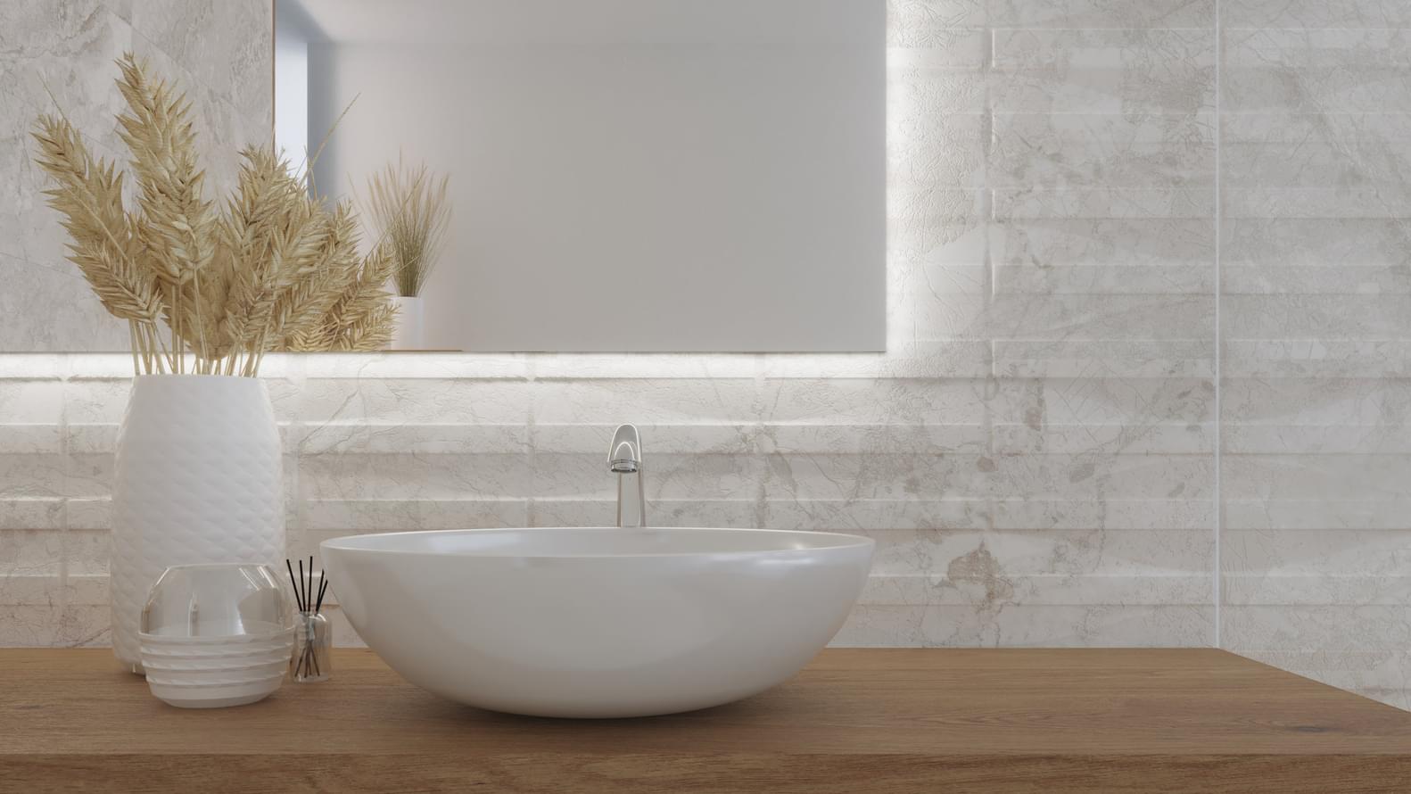 керамика фабрики Peronda Museum коллекция Dreamy