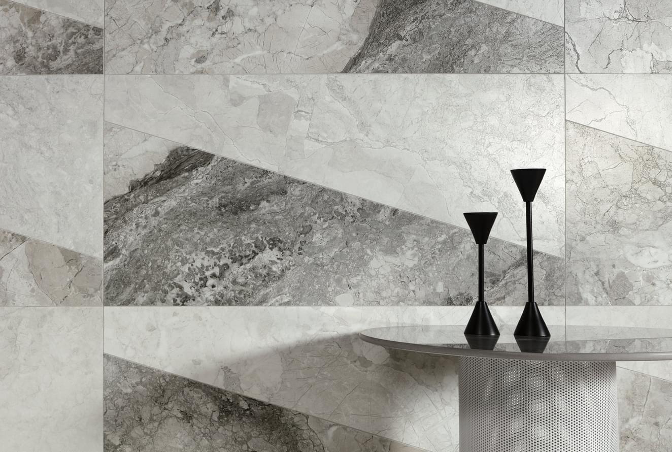 керамика фабрики Peronda Museum коллекция Dreamy