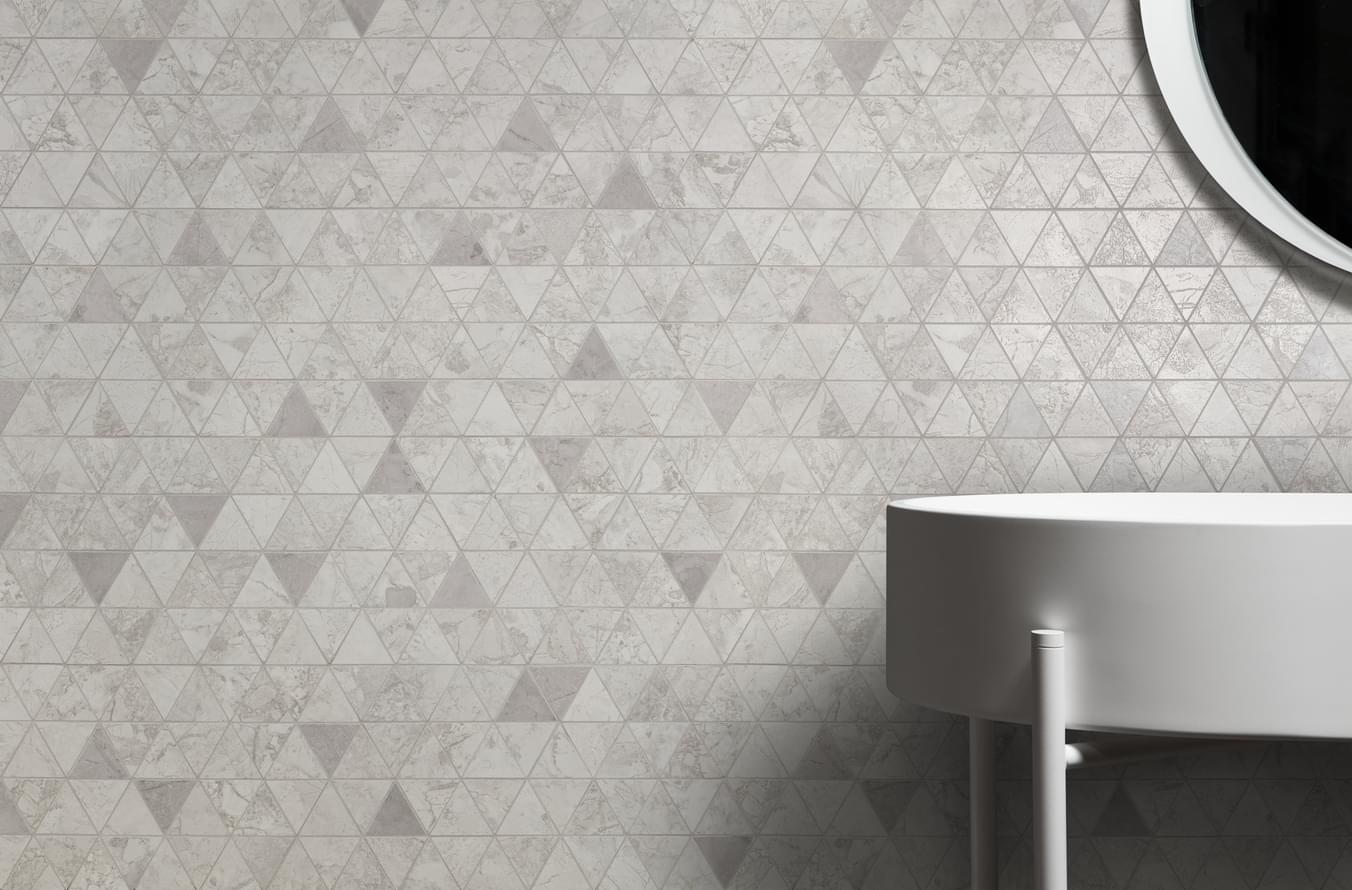 керамика фабрики Peronda Museum коллекция Dreamy