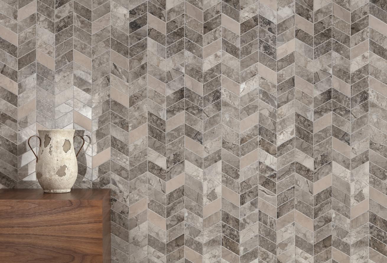 керамика фабрики Peronda Museum коллекция Dreamy