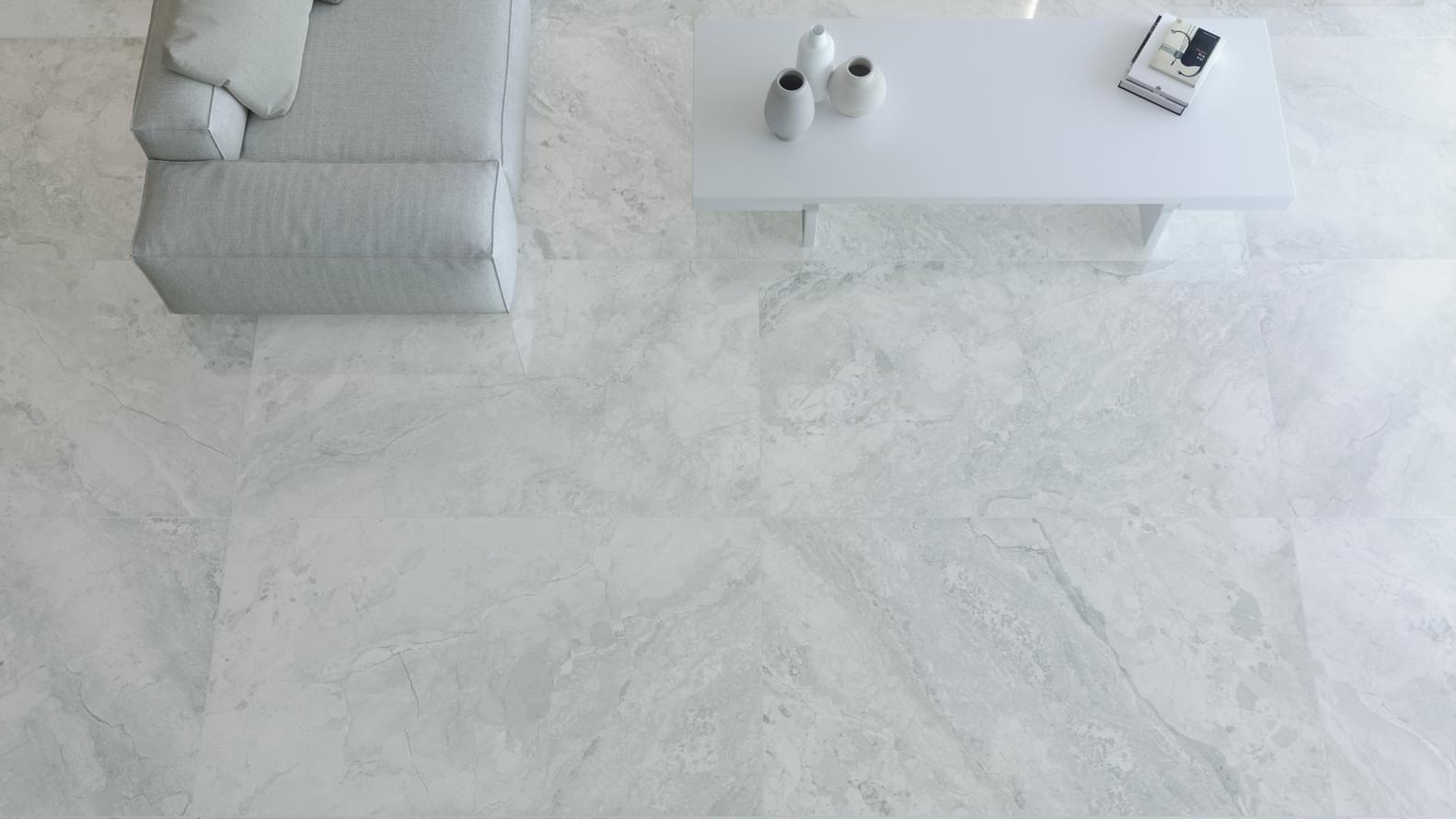 керамика фабрики Peronda Museum коллекция Dreamy