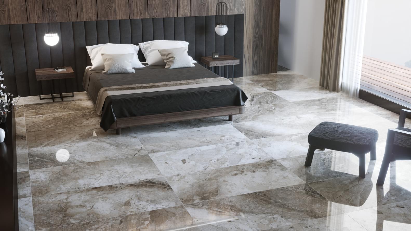 керамика фабрики Peronda Museum коллекция Dreamy