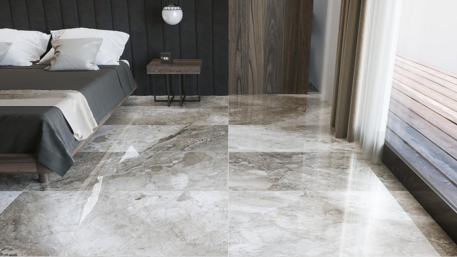 керамика фабрики Peronda Museum коллекция Dreamy