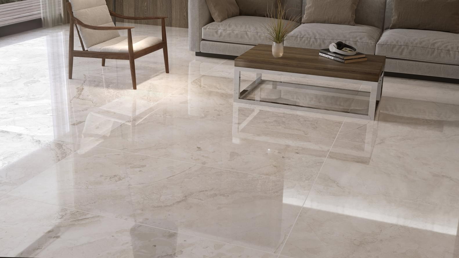 керамика фабрики Peronda Museum коллекция Dreamy