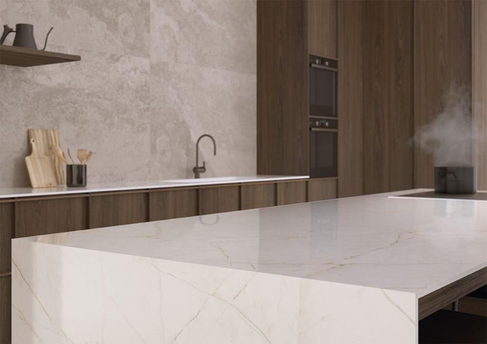 керамика фабрики Peronda Museum коллекция Dual