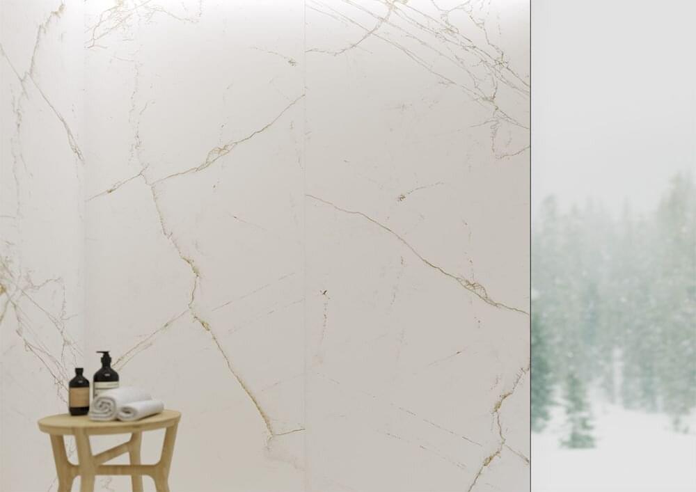 керамика фабрики Peronda Museum коллекция Dual