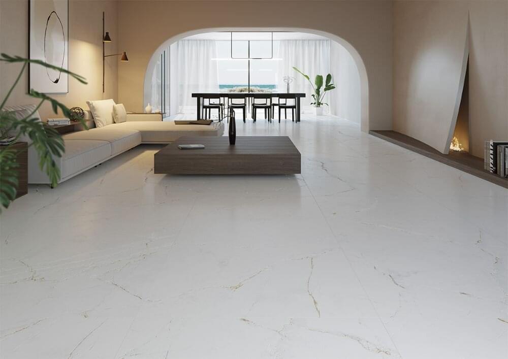 керамика фабрики Peronda Museum коллекция Dual