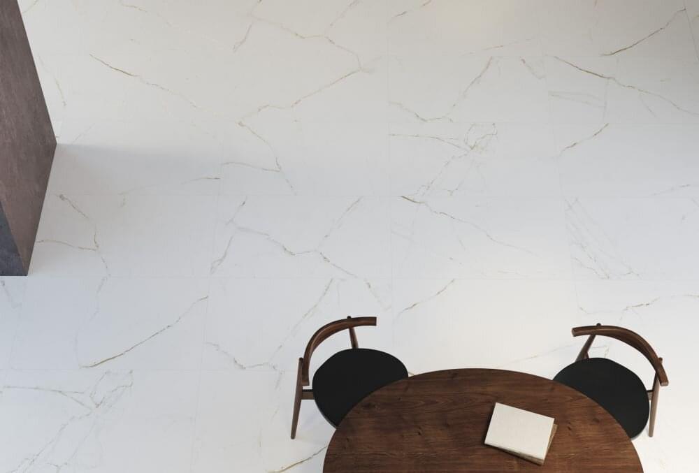 керамика фабрики Peronda Museum коллекция Dual