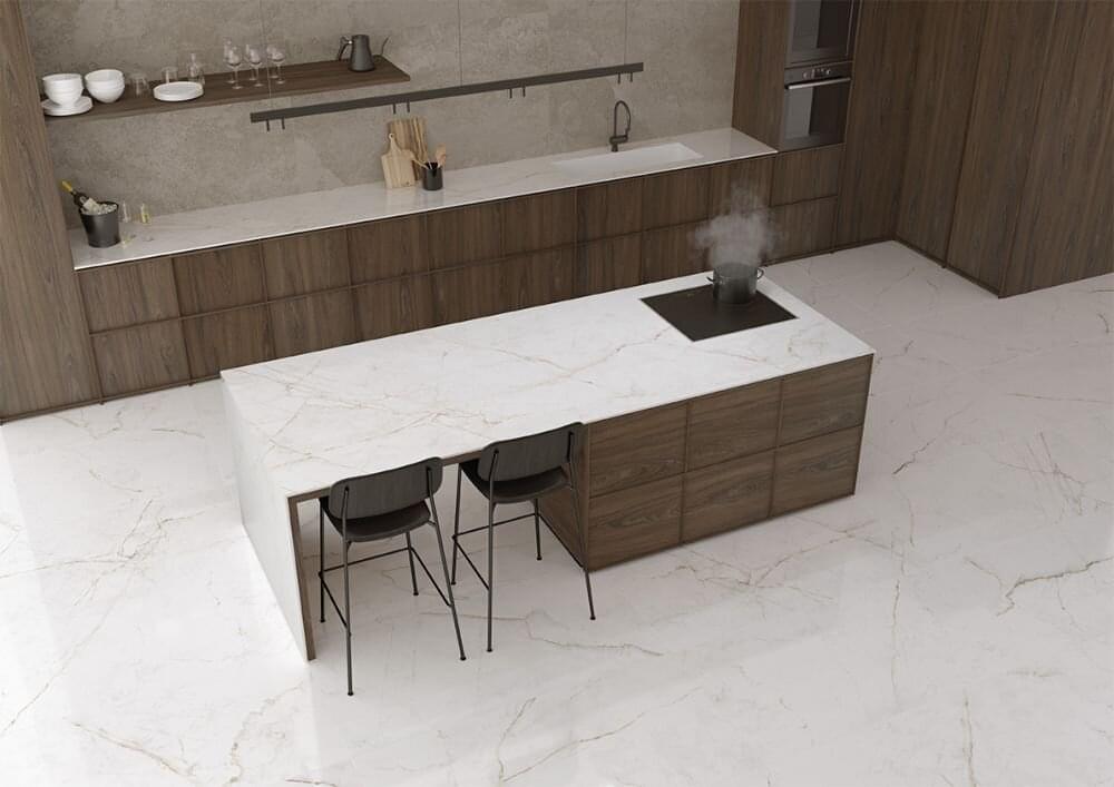 керамика фабрики Peronda Museum коллекция Dual