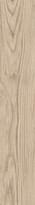 Плитка Peronda Museum Grow Taupe Sp R 24x151 см, поверхность матовая, рельефная