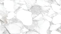 Плитка Peronda Museum Haute White Sp R 100x180 см, поверхность матовая