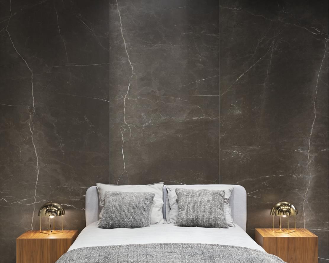 керамогранит фабрики Peronda Museum коллекция Kron 4D