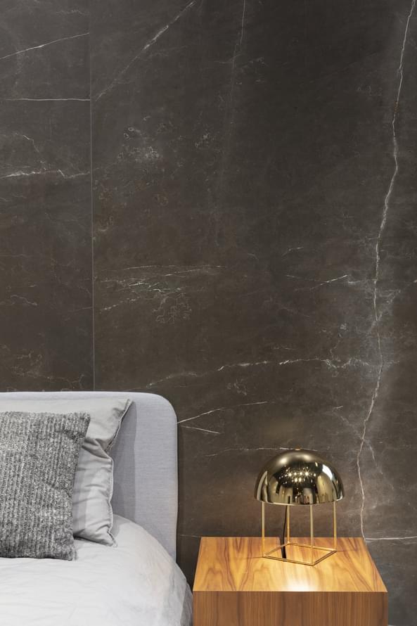 керамогранит фабрики Peronda Museum коллекция Kron 4D