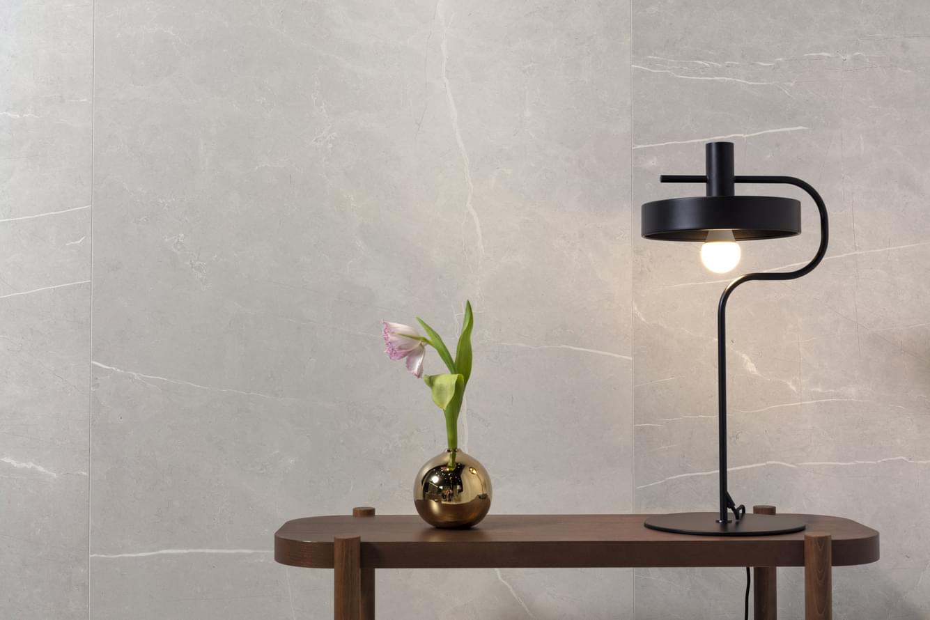 керамогранит фабрики Peronda Museum коллекция Kron 4D