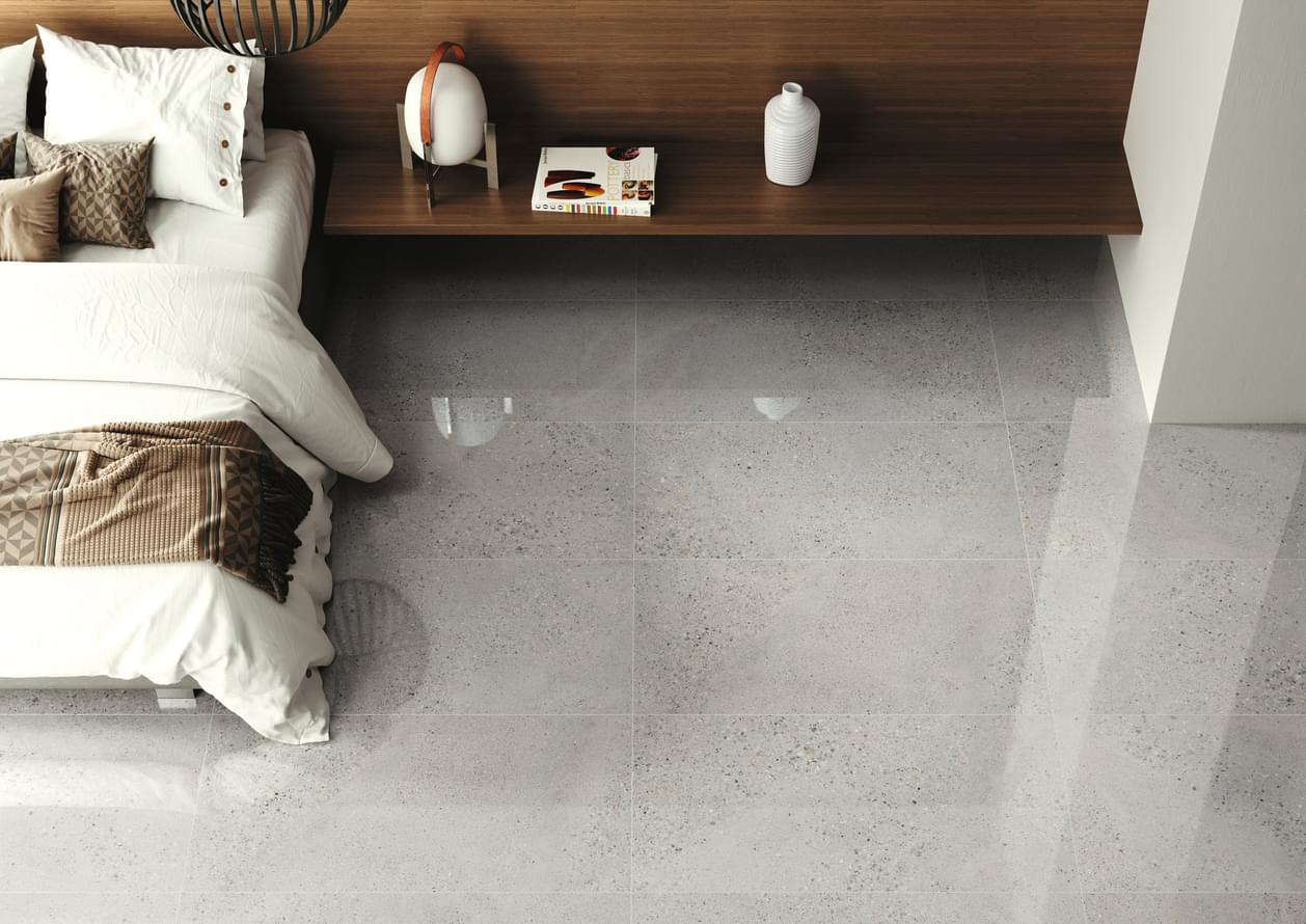 керамика фабрики Peronda Museum коллекция Lakestone